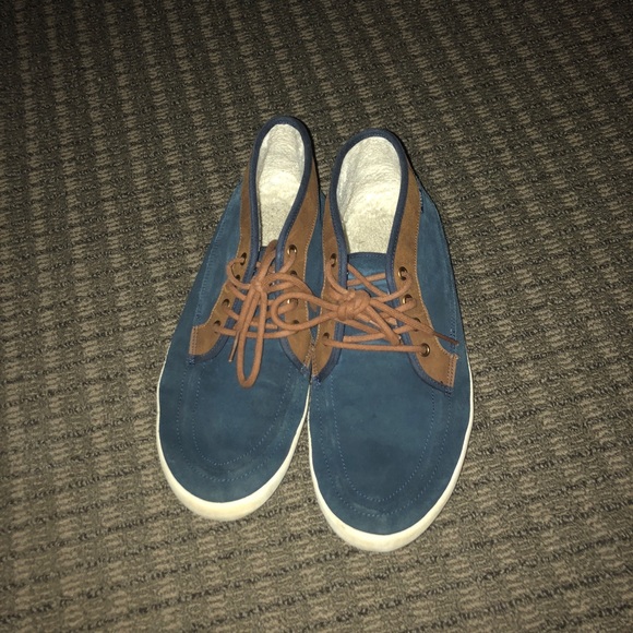 Vans Other - Vans